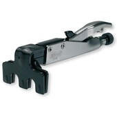 Schweißer-Gripzange